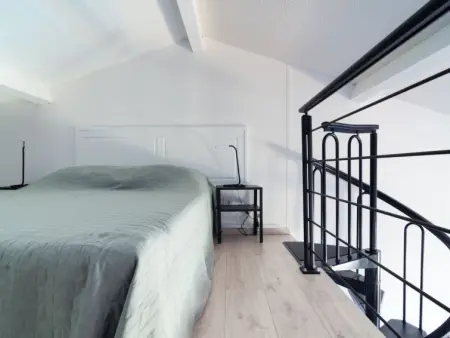 Les Jardins d'Amaryllis, Appartement 4 personnes à Cavalaire - Photo 19