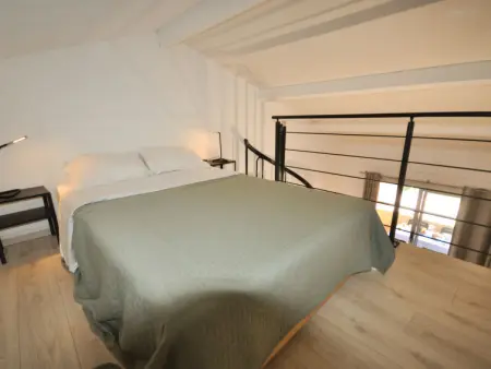 Les Jardins d'Amaryllis, Appartement 4 personnes à Cavalaire - Photo 20