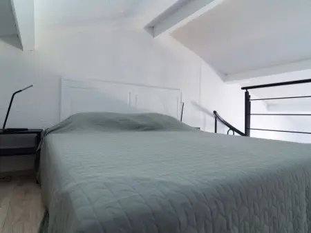 Les Jardins d'Amaryllis, Appartement 4 personnes à Cavalaire - Photo 21