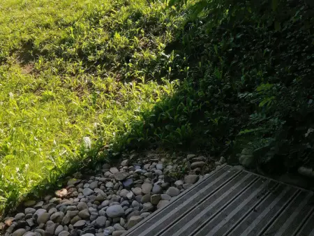 Studio cosy, skis aux pieds, terrasse privative, au coeur de Montalbert - Photo 7