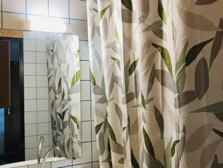 Studio de charme rénové aux pieds des pistes, Appartement 4 personnes à La Plagne Montalbert - Photo 5