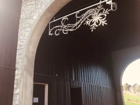 Studio fonctionnel au pied des pistes avec balcon et parking gratuit - Photo 13