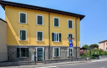 Location Bergame, Appartement à Bergamo - N°897863