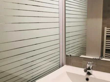 Appartement lumineux sur les pistes, balcon sud, parking gratuit, pour 6 personnes - Photo 5