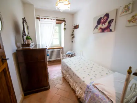 Il Cherubino, Gite 15 personnes à Cortona - Photo 27