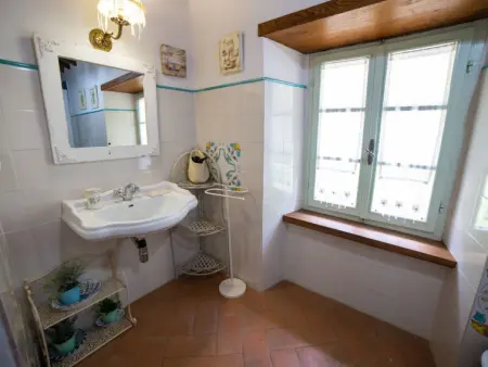 Il Cherubino, Gite 15 personnes à Cortona - Photo 32