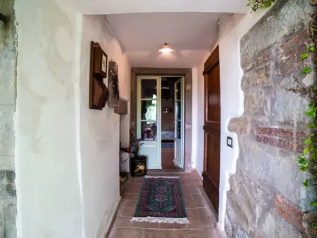 Il Cherubino, Gite 15 personnes à Cortona - Photo 37