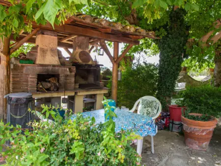 Il Cherubino, Gite 15 personnes à Cortona - Photo 41