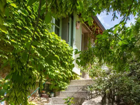 Il Cherubino, Gite 15 personnes à Cortona - Photo 45