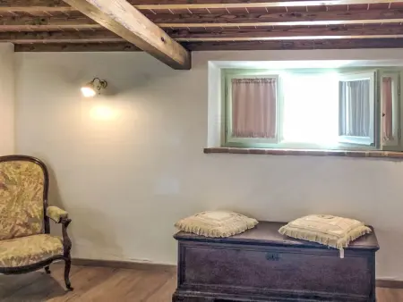 Il Cherubino, Gite 15 personnes à Cortona - Photo 50