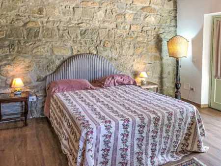 Il Cherubino, Gite 15 personnes à Cortona - Photo 51