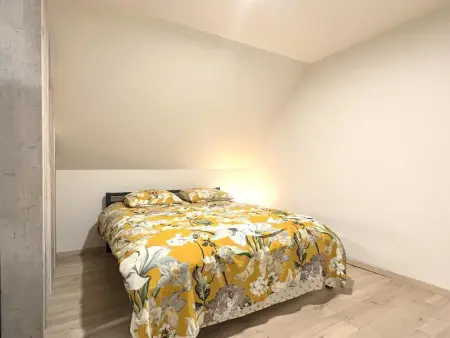 Landgoed Meersen, Maison 16 personnes à Maldegem - Photo 33