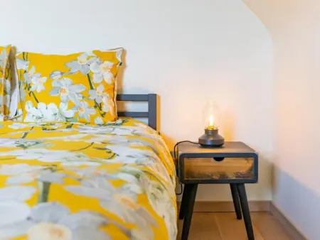 Landgoed Meersen, Maison 16 personnes à Maldegem - Photo 44