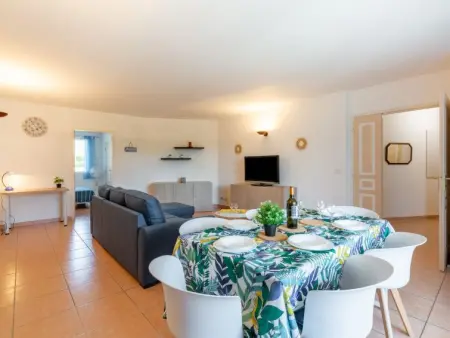 Appartement à Sainte Maxime, Terre du Soleil - L869938