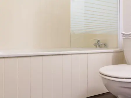 Studio fonctionnel au pied des pistes avec grand balcon - Photo 8