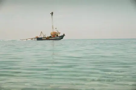 Oasi an Noor, Maison 8 personnes à Castelvetrano - Photo 36