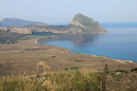 Oasi an Noor, Maison 8 personnes à Castelvetrano - Photo 39