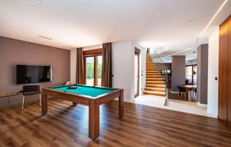 Location Maison 10 personnes à Novalja - Photo 5