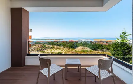 Location Maison 10 personnes à Novalja - Photo 6