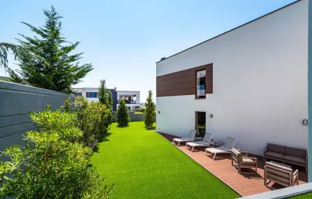 Location Maison 10 personnes à Novalja - Photo 7