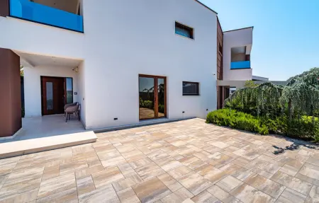 Location Maison 10 personnes à Novalja - Photo 11