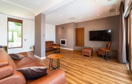 Location Maison 10 personnes à Novalja - Photo 16