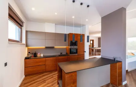 Location Maison 10 personnes à Novalja - Photo 18