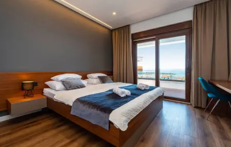 Location Maison 10 personnes à Novalja - Photo 21