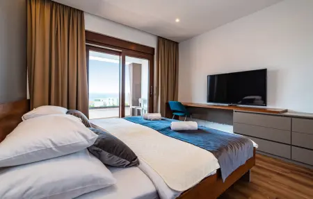 Location Maison 10 personnes à Novalja - Photo 22