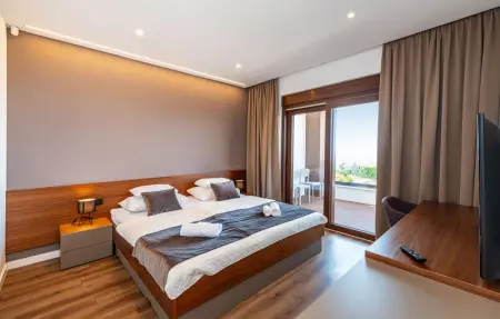 Location Maison 10 personnes à Novalja - Photo 23