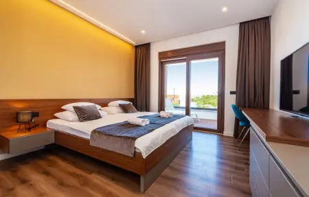 Location Maison 10 personnes à Novalja - Photo 25