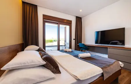 Location Maison 10 personnes à Novalja - Photo 26