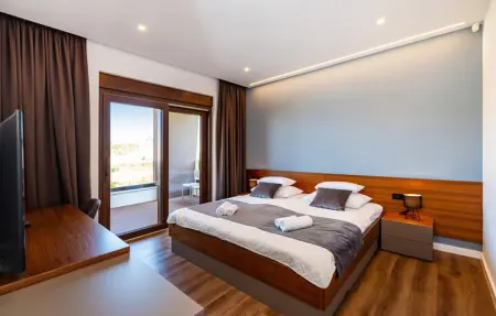 Location Maison 10 personnes à Novalja - Photo 27