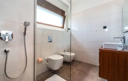 Location Maison 10 personnes à Novalja - Photo 29