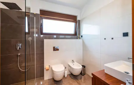 Location Maison 10 personnes à Novalja - Photo 32