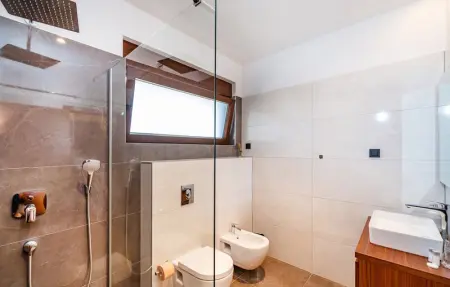 Location Maison 10 personnes à Novalja - Photo 33