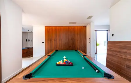 Location Maison 10 personnes à Novalja - Photo 34