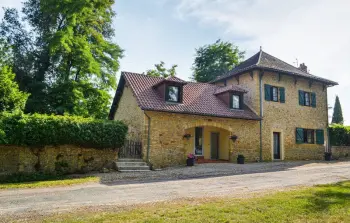 Appartement à Vitrac FAD437 N°898079