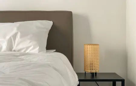 Location Appartement 6 personnes à Oostende - Photo 13