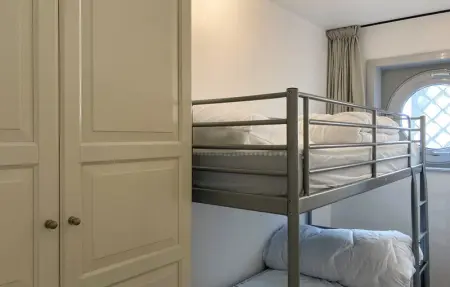 Location Appartement 6 personnes à Oostende - Photo 14