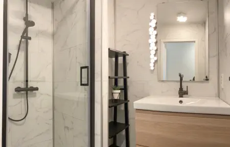 Location Appartement 6 personnes à Oostende - Photo 15