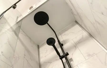 Location Appartement 6 personnes à Oostende - Photo 16