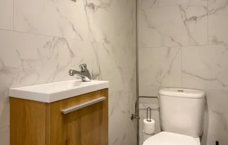 Location Appartement 6 personnes à Oostende - Photo 17