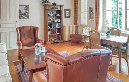 Location Appartement 4 personnes à Ocquerre - Photo 4