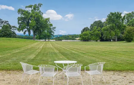 Location Appartement 4 personnes à Ocquerre - Photo 7