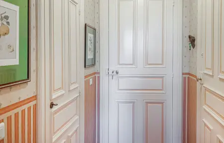 Location Appartement 4 personnes à Ocquerre - Photo 14