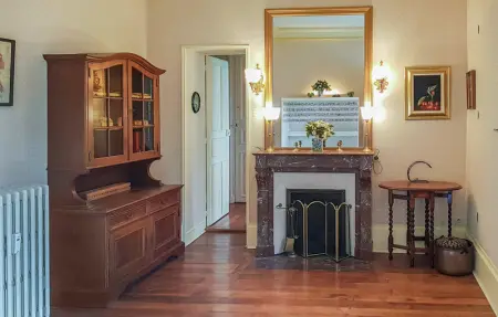 Location Appartement 4 personnes à Ocquerre - Photo 17