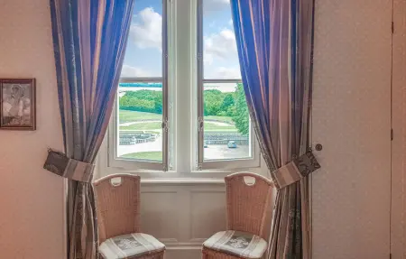 Location Appartement 4 personnes à Ocquerre - Photo 19