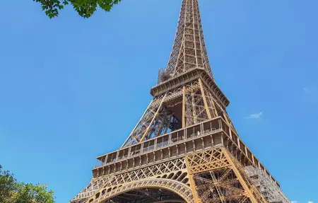 Location Appartement 4 personnes à Ocquerre - Photo 22