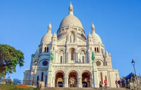 Location Appartement 4 personnes à Ocquerre - Photo 23